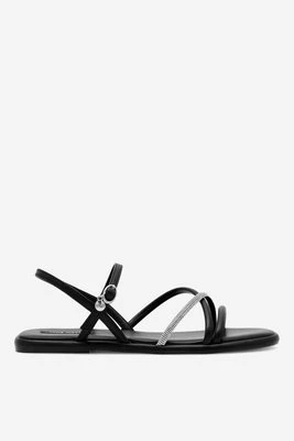 Obrázek produktu Sandály Nine West