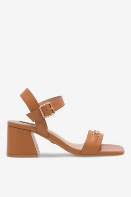 Obrázek produktu Sandály Nine West