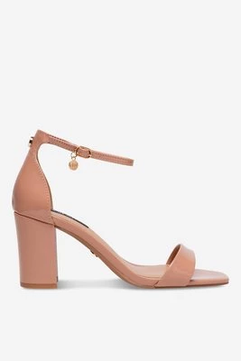 Obrázek produktu Sandály Nine West