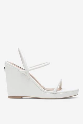 Obrázek produktu Sandály Nine West