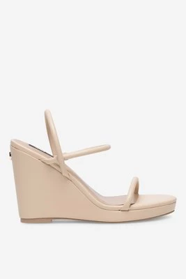 Obrázek produktu Sandály Nine West