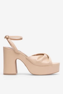 Obrázek produktu Sandály Nine West
