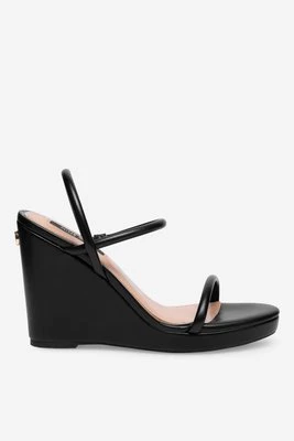 Obrázek produktu Sandály Nine West