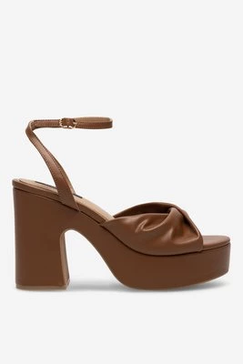 Obrázek produktu Sandály Nine West