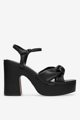 Obrázek produktu Sandály Nine West