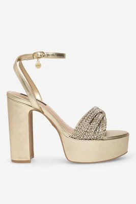 Obrázek produktu Sandály Nine West