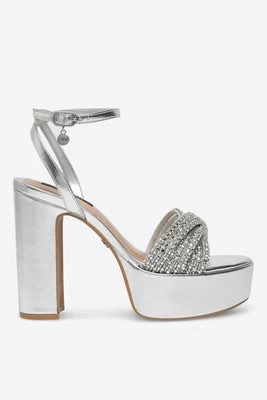 Obrázek produktu Sandály Nine West