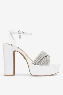 Obrázek produktu Sandály Nine West