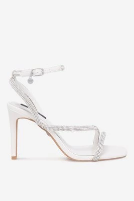 Obrázek produktu Sandály Nine West