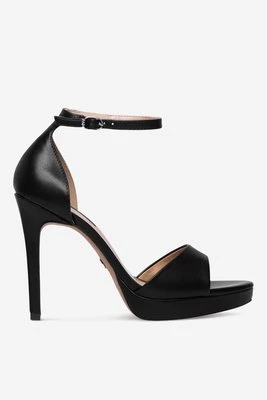 Obrázek produktu Sandály Nine West