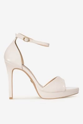 Obrázek produktu Sandály Nine West
