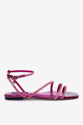 Obrázek produktu Sandály Nine West