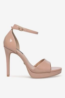 Obrázek produktu Sandály Nine West