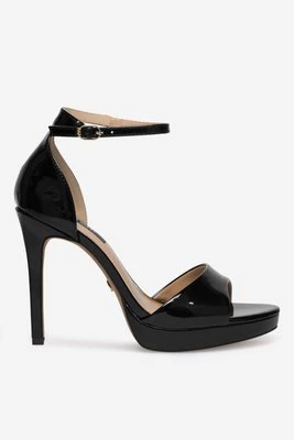Obrázek produktu Sandály Nine West