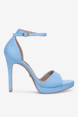 Obrázek produktu Sandály Nine West