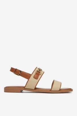 Obrázek produktu Sandály Nine West