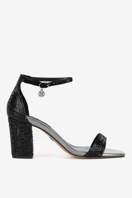 Obrázek produktu Sandály Nine West