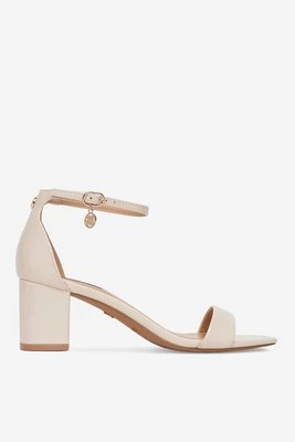 Obrázek produktu Sandály Nine West