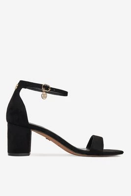 Obrázek produktu Sandály Nine West