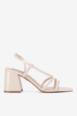 Obrázek produktu Sandály Nine West