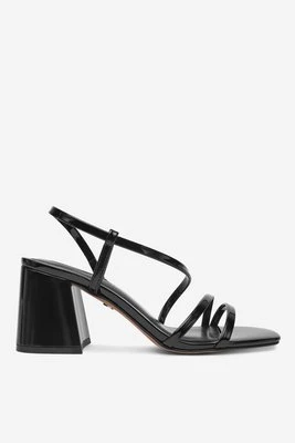 Obrázek produktu Sandály Nine West