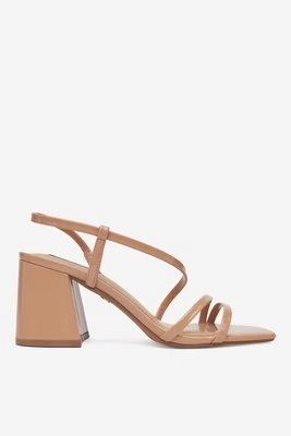 Obrázek produktu Sandály Nine West