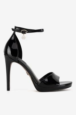 Obrázek produktu Sandály Nine West