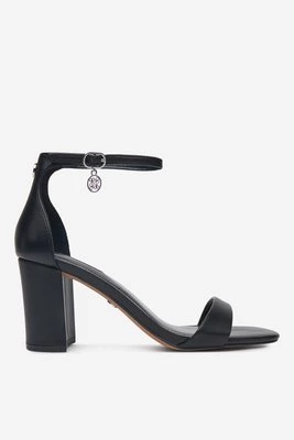 Obrázek produktu Sandály Nine West