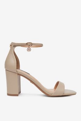 Obrázek produktu Sandály Nine West