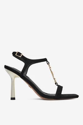 Obrázek produktu Sandály Nine West