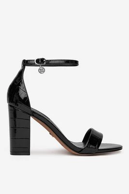 Obrázek produktu Sandály Nine West