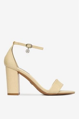 Obrázek produktu Sandály Nine West