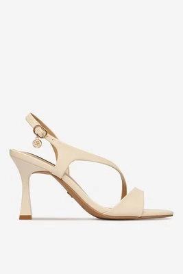 Obrázek produktu Sandály Nine West