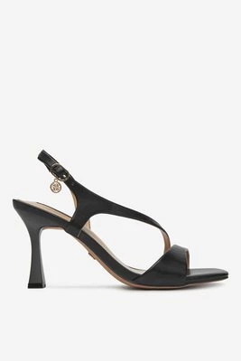 Obrázek produktu Sandály Nine West