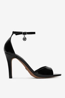 Obrázek produktu Sandály Nine West