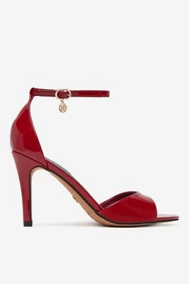Obrázek produktu Sandály Nine West