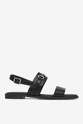 Obrázek produktu Sandály Nine West