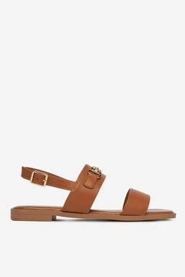 Obrázek produktu Sandály Nine West