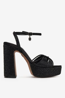 Obrázek produktu Sandály Nine West