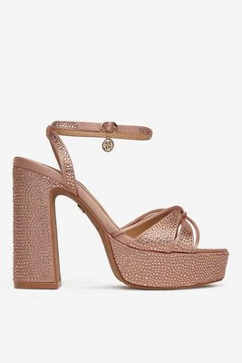 Obrázek produktu Sandály Nine West