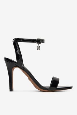 Obrázek produktu Sandály Nine West