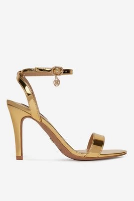 Obrázek produktu Sandály Nine West