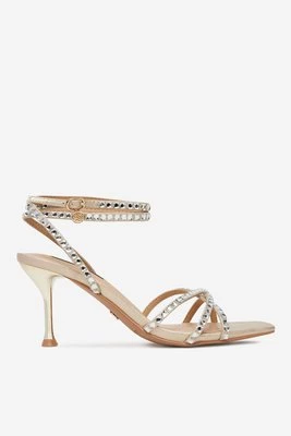 Obrázek produktu Sandály Nine West