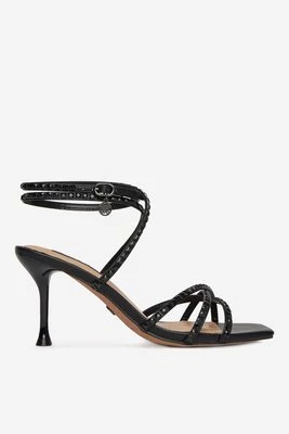 Obrázek produktu Sandály Nine West
