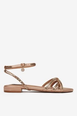 Obrázek produktu Sandály Nine West