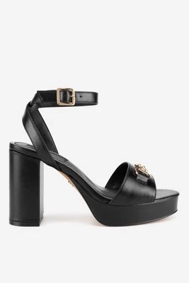 Obrázek produktu Sandály Nine West