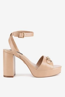 Obrázek produktu Sandály Nine West