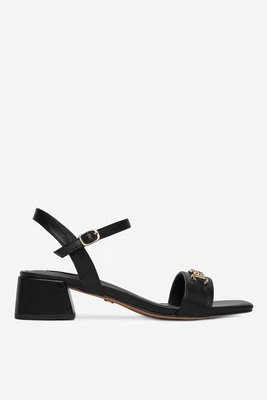 Obrázek produktu Sandály Nine West