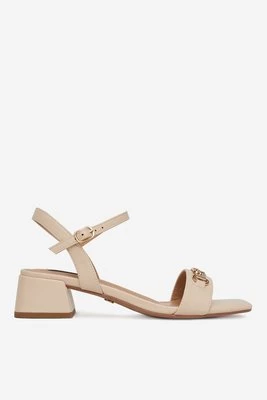 Obrázek produktu Sandály Nine West