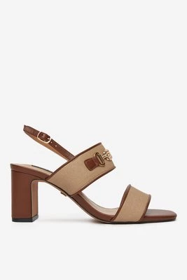 Obrázek produktu Sandály Nine West
